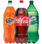 Coca Cola, Fanta ,Sprite , Schweppes , Refrescos En Venta - 1