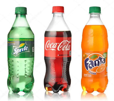 Coca Cola, Fanta ,Sprite , Schweppes , Refrescos En Venta - Foto 2