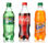 Coca Cola, Fanta ,Sprite , Schweppes , Refrescos En Venta - Foto 2