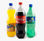 Coca Cola, Fanta ,Sprite , Schweppes , Refrescos En Venta - Foto 4