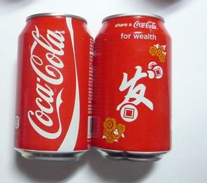 Coca Cola kann 330ml ,Gebirgstau kann 330ml ,mirinda kann 330ml,schweppes Sodawa