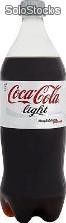 Coca-Cola Light 1l