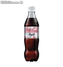 Coca-Cola Light 500 ml