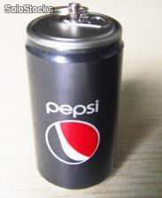 coca cola personalizado usb flash drive - Foto 2
