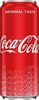 coca cola sleek