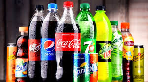 Coca-cola soft drinks wholesale - Foto 2
