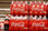 Coca-cola soft drinks wholesale - Foto 3