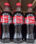 Coca-cola soft drinks wholesale - Foto 4