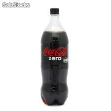 Coca-Cola Zéro 1,5 l