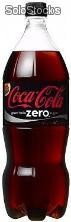 Coca-Cola Zéro 1l