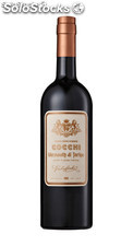 Cocchi vermouth di torino 16% vol 0,75 l