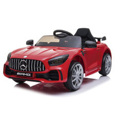 Batería de coche 75Ah Positive Power por solo 59,99€