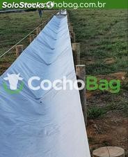 CochoBag - 5 metros