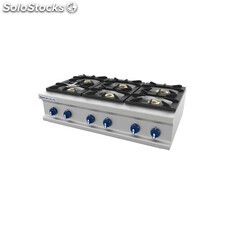 Comprar Tapa Encimera Gas  Catálogo de Tapa Encimera Gas en SoloStocks