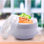 Cocina al Vapor Microondas We Houseware - Foto 3