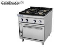 Cocina Cg-941