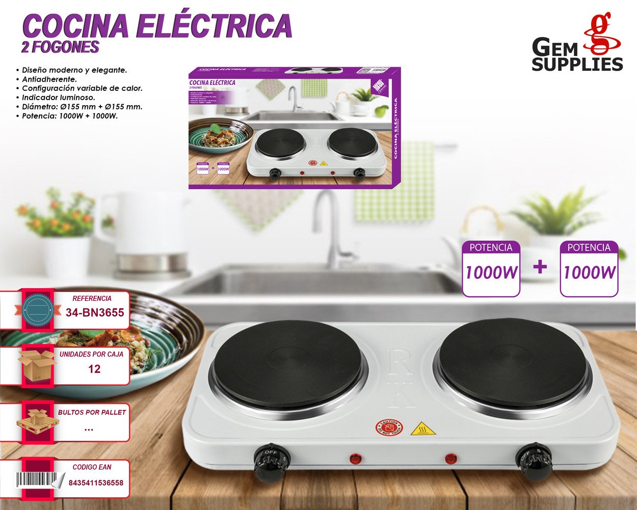 https://images.ssstatic.com/cocina-electrica-portatil-dos-platos-we-houseware-67-68884460.jpg