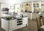 Cocinas y cubierta cuarzo, marmol, venta de placas - Foto 5