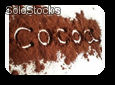Cocoa econ. rafmex kl