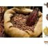 Cocoa Powder - Foto 2