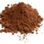 Cocoa Powder - Foto 3