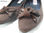 cod. 0002 01 000 scarpa donna elegante tel 0922 944630 - 1