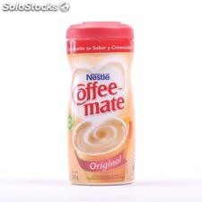 Coffe Mate Original 400 grs.