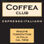 coffea club luxury cafe - 1