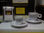 coffea club luxury cafe - Zdjęcie 3