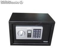 Coffre fort china electronic safe manufactuer