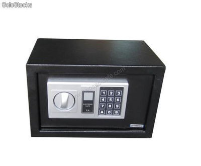 Coffre fort china electronic safe manufactuer