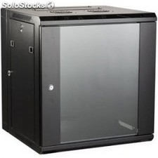 Armoire Informatique 9U Maroc