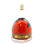 Cognac D&amp;#39;usse original VSOP 75cl alcool en vrac à vendre - Photo 2
