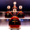 Cognac D&amp;#39;usse original VSOP 75cl alcool en vrac à vendre - Photo 3