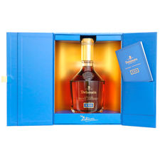 Cognac Delamain Xxo 0,70 Litros 40º (R) + Kiste 0.70 L.