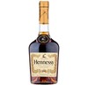 cognac hennessy