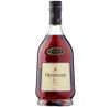 cognac hennessy