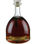Cognac originale D&amp;#39;usse VSOP 75cl alcol sfuso in vendita - 1