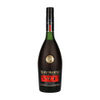 remy martin