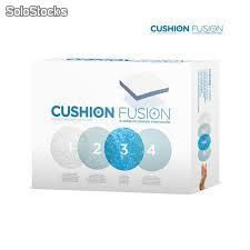 Cojín de Gel Cushion Fusion - Foto 3