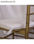 Cojín de tela Strech para silla palillería - Foto 2