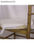 Cojín de tela Strech para silla palillería - Foto 4