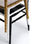 Cojin para silla napoleon wed y chiavari new - Foto 5