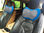 Cojín Portátil de Masaje Shiatsu con Función Calor por Infrarrojos. Termoterapia - Foto 5