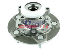 Cojinete de rueda para Ford Transit marca FAST FT23071