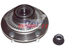 Cojinete de rueda trasero para Ford Transit marca FAST FT22102