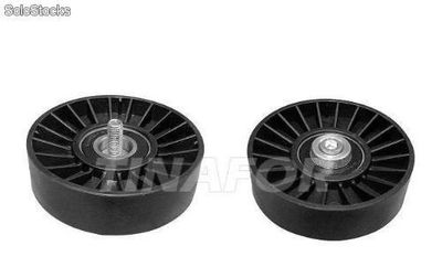 Cojinete para polea tensora lz-7049 peugeot citroenn fiat oem:5751.20 9608989980