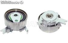 Cojinete para polea tensora lz-7105 opel mitsu oem:979455 90530123 24426500