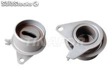 Cojinete para polea tensora lz-7145 mitsubishi hyundai oem: md329976 md356509