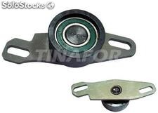 Cojinete para polea tensora lz-7327 suzuki oem：12810-84000